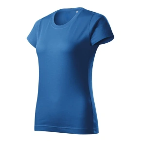 Dámske tričko Basic Free W MLI-F3414 - Malfini