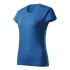 Dámske tričko Basic Free W MLI-F3414 - Malfini