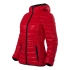 Dámska bunda Everest W MLI-55171 - Malfini
