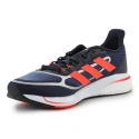 Pánska bežecká obuv Supernova + M GY0844 - Adidas