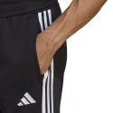 Pánske nohavice Tiro 23 M HS7232 - ADIDAS