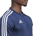 Pánsky tréningový top Tiro 23 M HZ0174 - Adidas