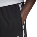 Pánske tepláky Tiro 23 League M HS3611 - Adidas