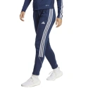 Dámske tenisky Tiro 23 League W HS3609 - Adidas