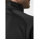 Pánska bunda Spring Rapid M 48104 990 - Helly Hansen