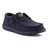 Topánky Hey Dude Wally M 40011-410