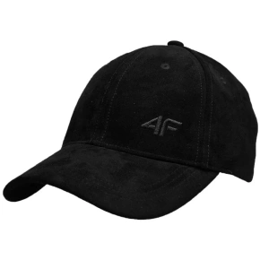 4F F160 W 4FAW23ACABF160 20S baseballová čiapka