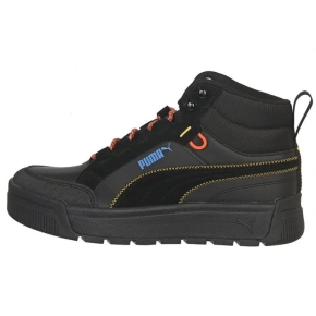 Puma Tarrenz SB III Open Road Jr 393929-01
