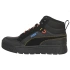 Puma Tarrenz SB III Open Road Jr 393929-01