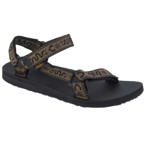 Teva M Original Universal Sandals M 1004006-BDROL Sandále