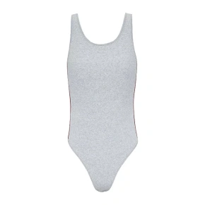 Body UW0UW01600-004 - Tommy Hilfiger