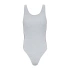 Body UW0UW01600-004 - Tommy Hilfiger