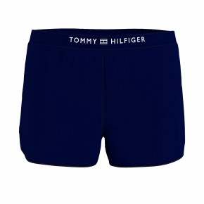 Dámske šortky UW0UW03788-DW5 - Tommy Hilfiger