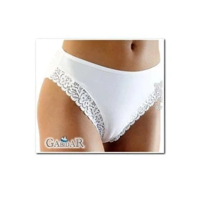 Dámske nohavičky 41 - Gabidar Dámske nohavičky 41 - Gabidar