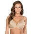 Dámska podprsenka 4812 - Parfait