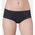 Nohavičky Essential Minimizer Hipster X - Triumph