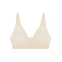 Dámska podprsenka Aura Spotlight N - Triumph