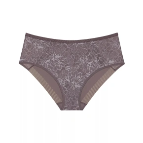 Dámske nohavičky Amourette Charm T Maxi01 - TRIUMPH