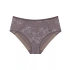 Dámske nohavičky Amourette Charm T Maxi01 - TRIUMPH