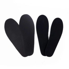 Vložky do korčúľ Tempih + Pe 101101498 Vložky do korčúľ Tempih + Pe 101101498