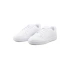 Topánky Puma Caven 2.0 M 39229002