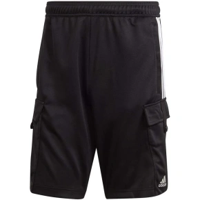 Šortky adidas Tiro Cargo M IM2911
