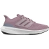 Dámska obuv adidas Ultrabounce W ID2248