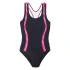 Plavky Aquawave Asma W 92800593864