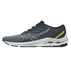 Bežecká obuv Mizuno Wave Equate 7 M J1GC234854