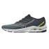 Bežecká obuv Mizuno Wave Equate 7 M J1GC234854