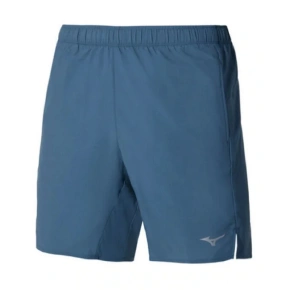 Mizuno Core 7.5 Short M J2GB017521 Šortky