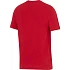 Tričko Nike Polska Crest Tee FQ8672-657