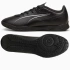 Puma Ultra 5 Play IT M 107907 02