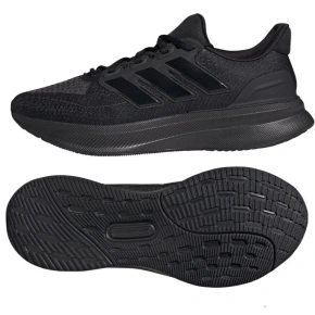 Topánky adidas UltraRun 5 IH2640