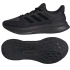 Topánky adidas UltraRun 5 IH2640