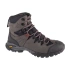 Columbia Geoterra Outdry Ltr M 2079111010