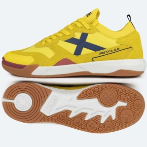 Mníchov Gresca 2.0 IN M 3003003