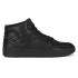 Champion RD18 2.0 Mid M S21907.KK002