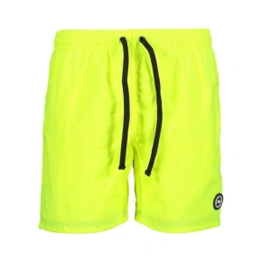 Šortky CMP KID SHORTS JR 3R50024-R626