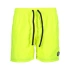 Šortky CMP KID SHORTS JR 3R50024-R626