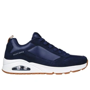 Športová obuv Skechers Uno Stacre M 52468-NVY