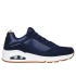 Športová obuv Skechers Uno Stacre M 52468-NVY
