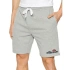 Ellesse Silvan Short M SHF09162-112