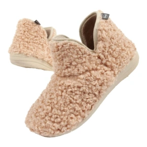 Šľapky Scholl Maddy Bootie W F309091002 dámske