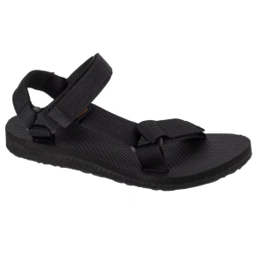 Teva W Original Universal Sandals W 1003987-BLK dámske sandále