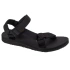Teva W Original Universal Sandals W 1003987-BLK dámske sandále