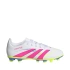 Detské kopačky adidas Predator Club FG/MG ID3810