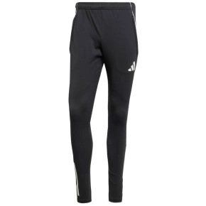 Nohavice adidas Tiro 25 Competition Training M IW0415