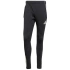 Nohavice adidas Tiro 25 Competition Training M IW0415
