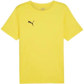 Puma teamRISE Matchday Jersey M 706132 07 muži